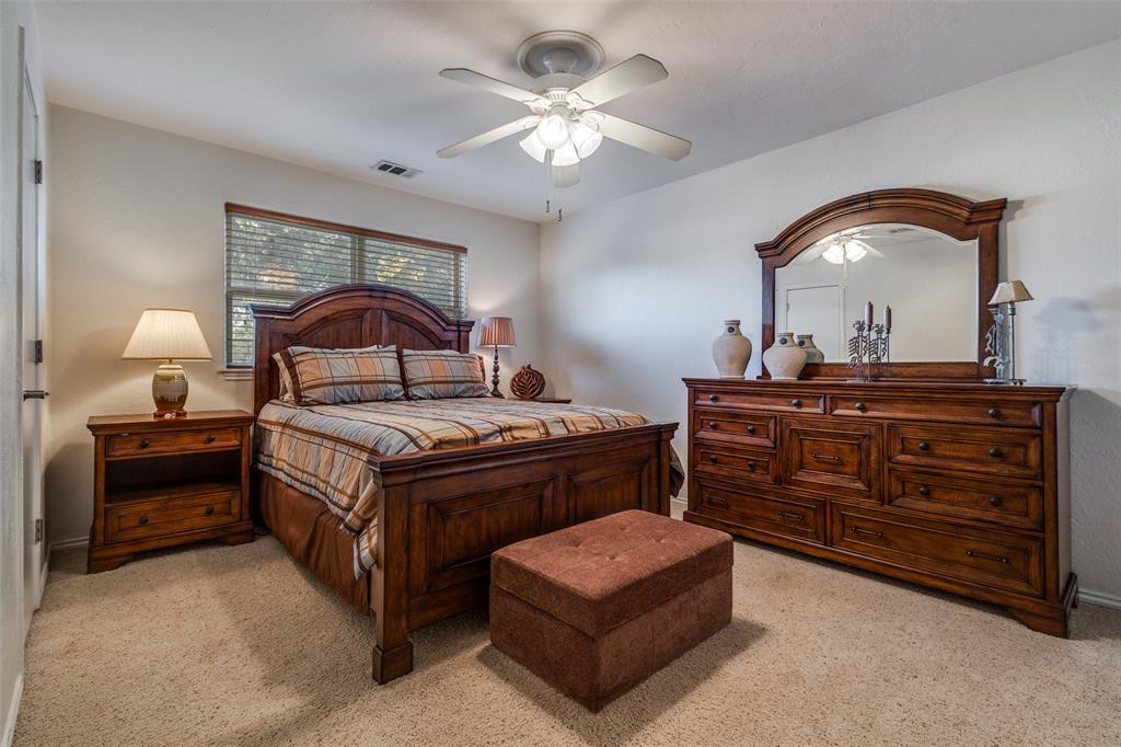 Trophy Club # 2 - Residential