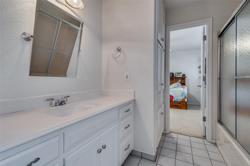 Trophy Club # 2 - Residential