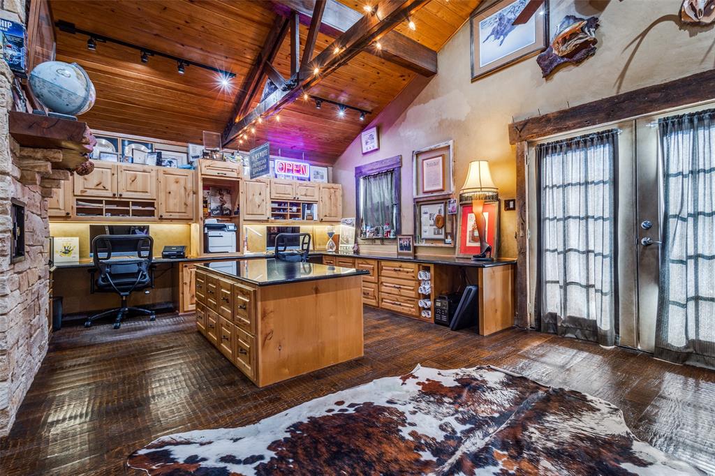 Trophy Club # 2 - Residential