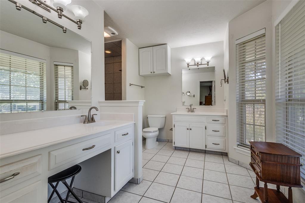 Trophy Club # 2 - Residential