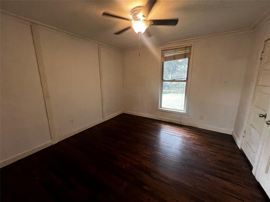 Castle Hills Estates - Residential