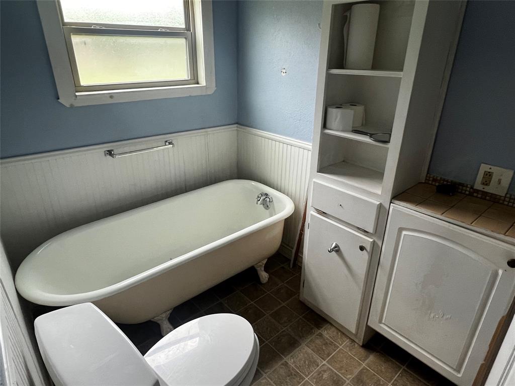 Castle Hills Estates - Residential