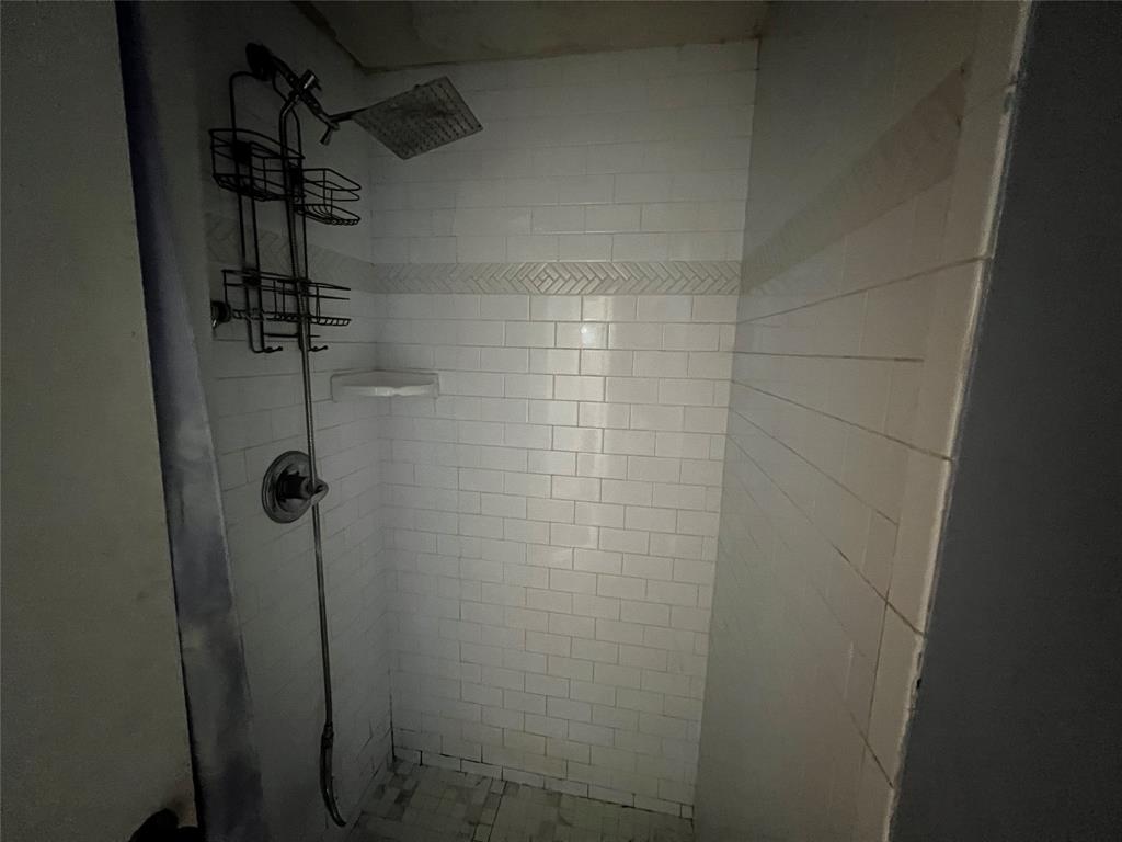 Castle Hills Estates - Residential