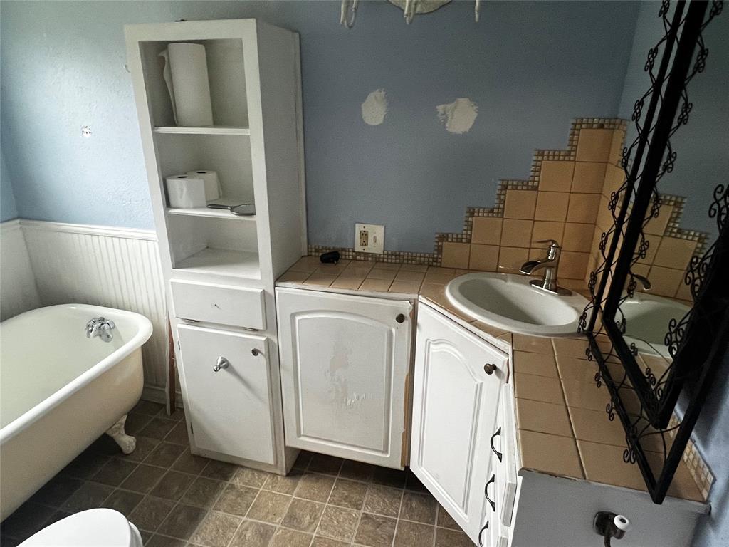 Castle Hills Estates - Residential