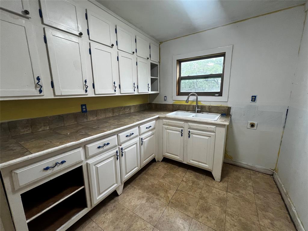 Castle Hills Estates - Residential