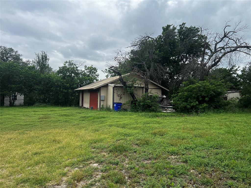 319 Ridgecrest Court