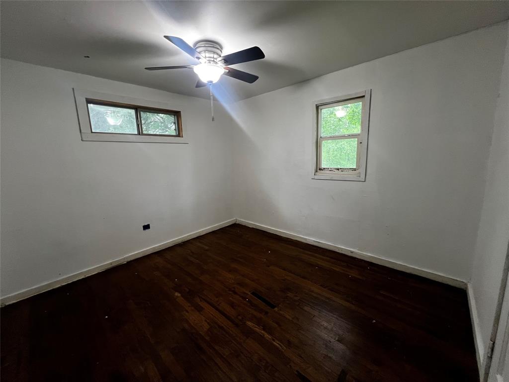 Castle Hills Estates - Residential