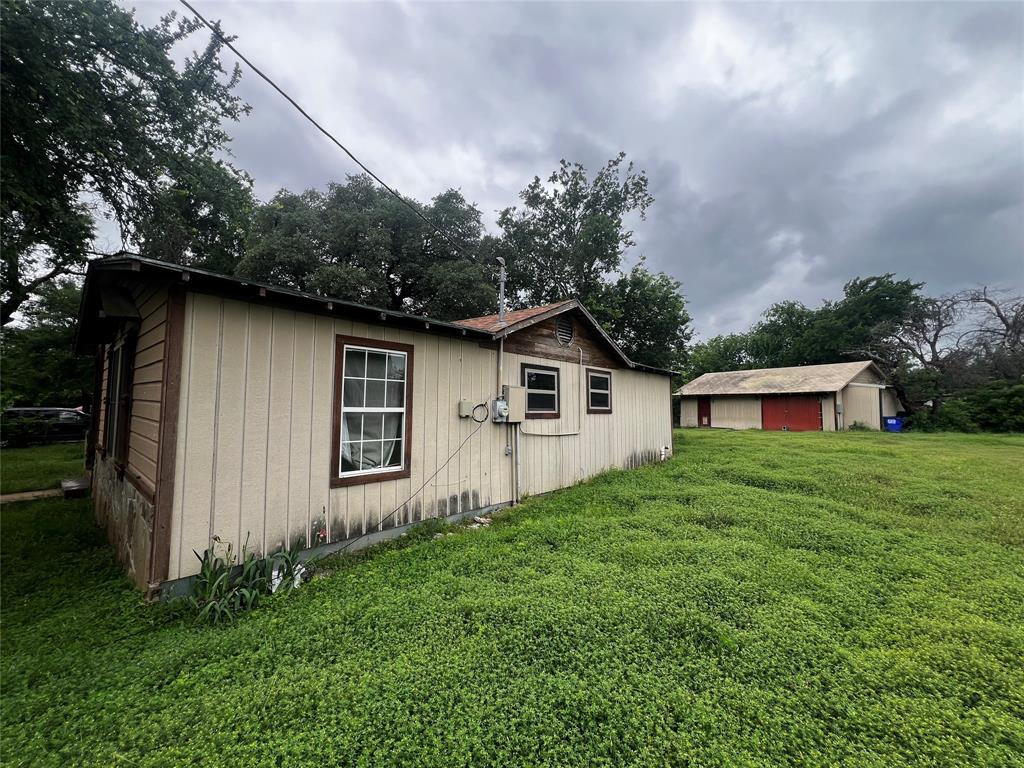 319 Ridgecrest Court