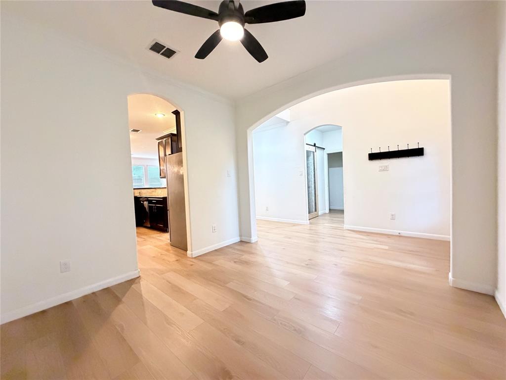 11713 Yarmouth Lane