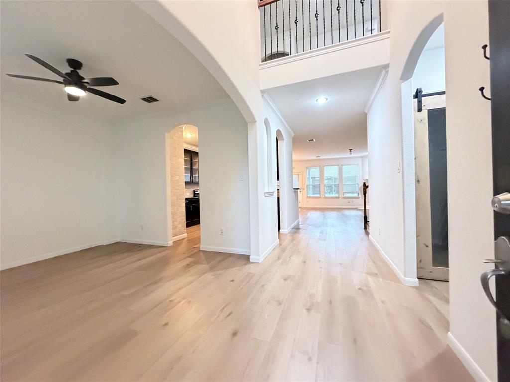 11713 Yarmouth Lane