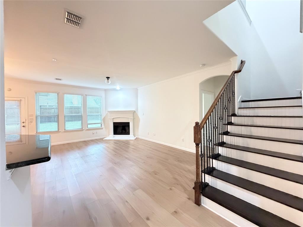 11713 Yarmouth Lane