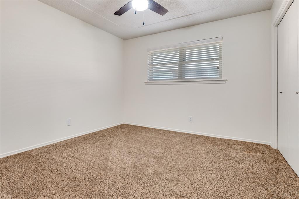 Green Meadows Add - Residential