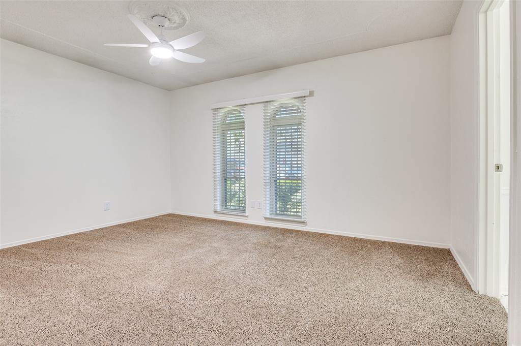 Green Meadows Add - Residential