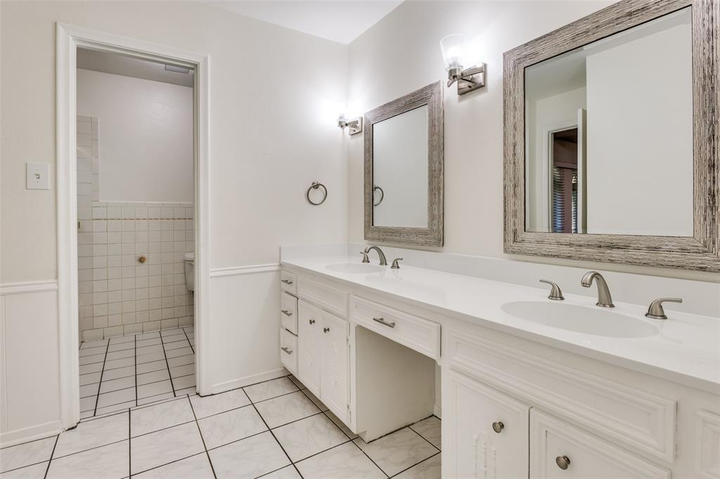 Green Meadows Add - Residential