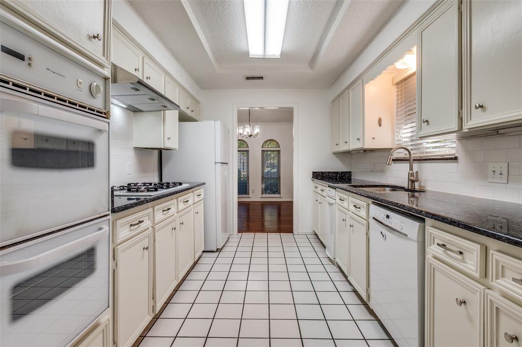 Green Meadows Add - Residential