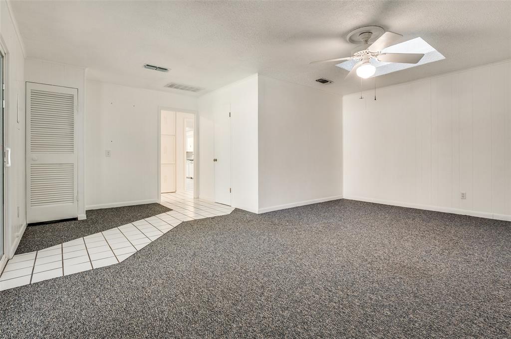 Green Meadows Add - Residential