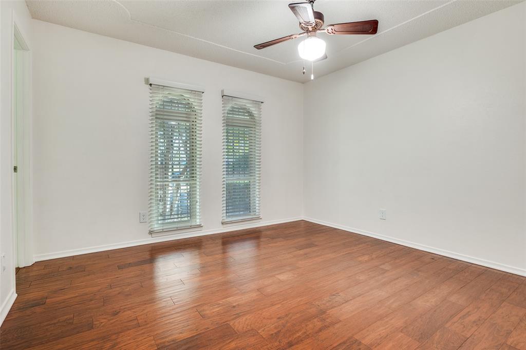 Green Meadows Add - Residential