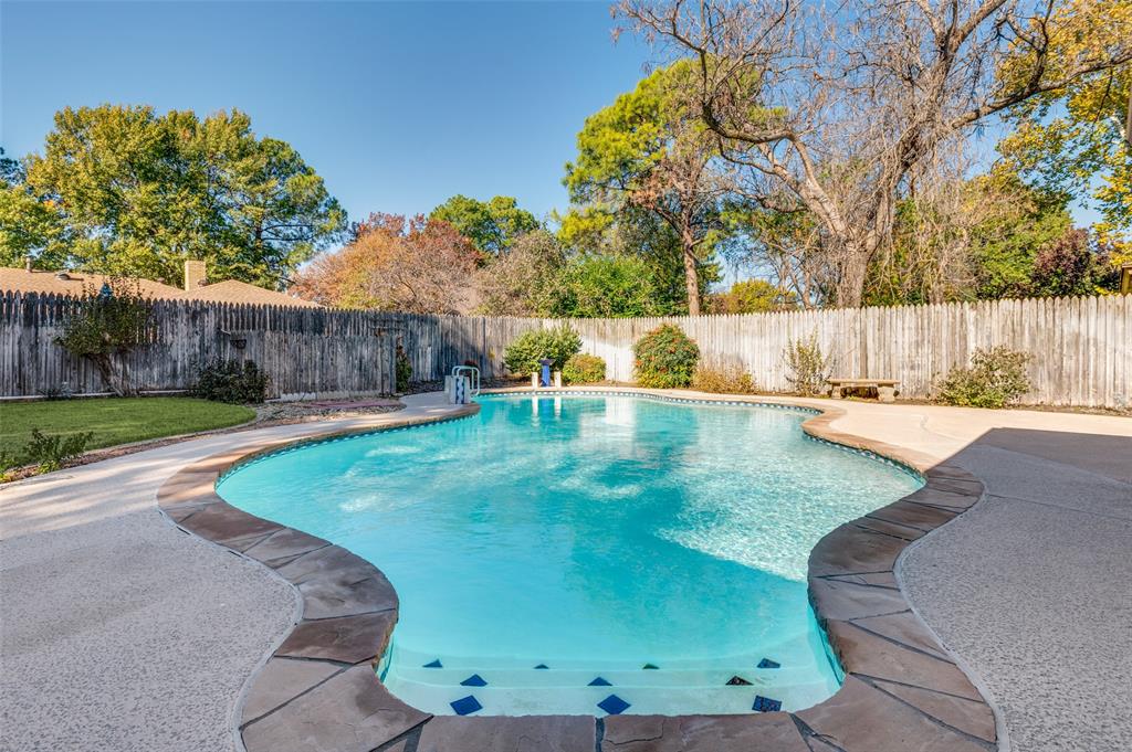 Green Meadows Add - Residential