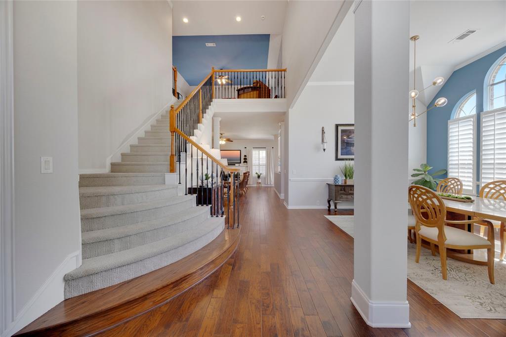 465 Verbena Lane