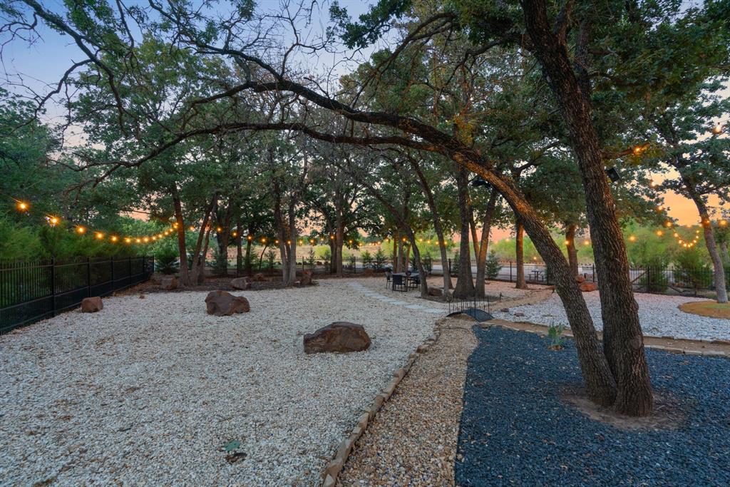 664 Manor Drive