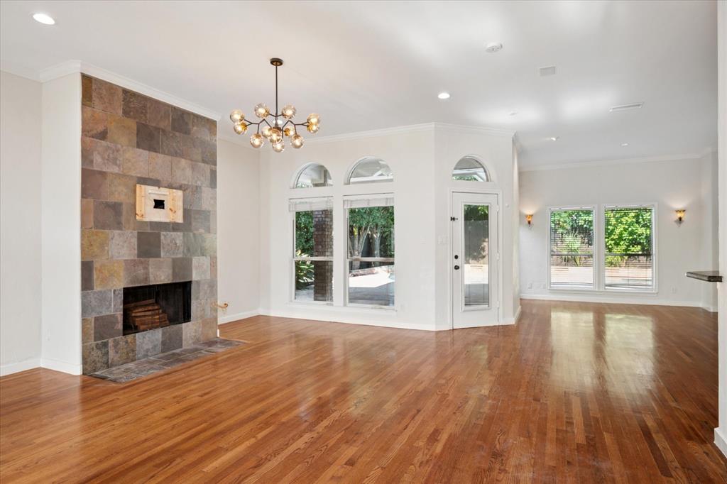 4910 Shadowood Trail