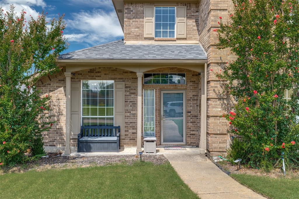 3306 Springleaf Drive