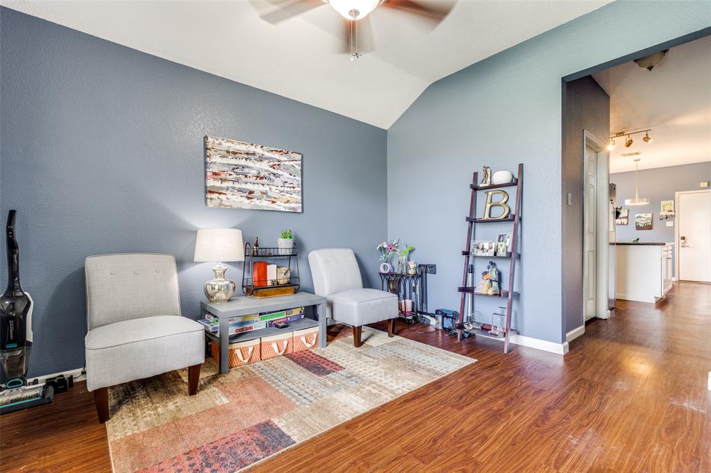 3306 Springleaf Drive