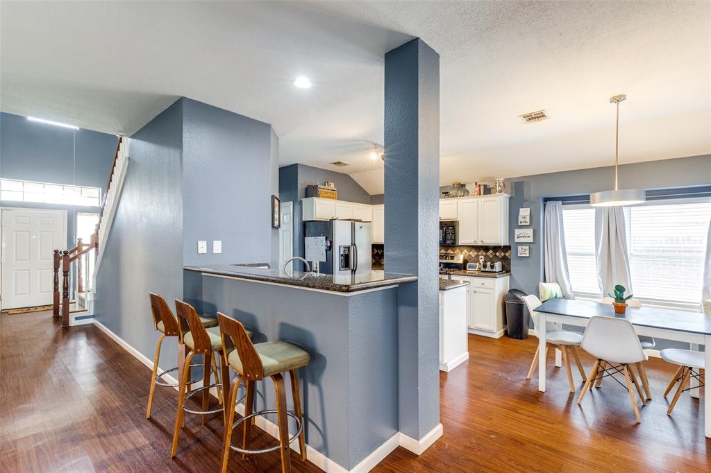 3306 Springleaf Drive
