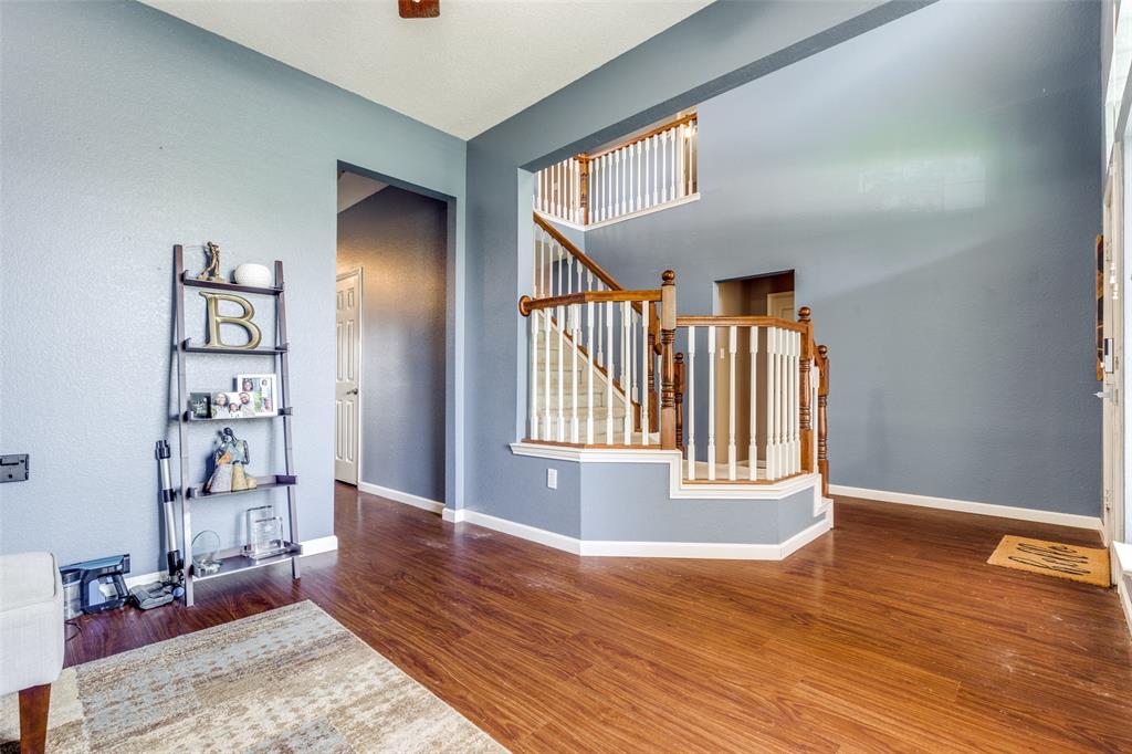 3306 Springleaf Drive