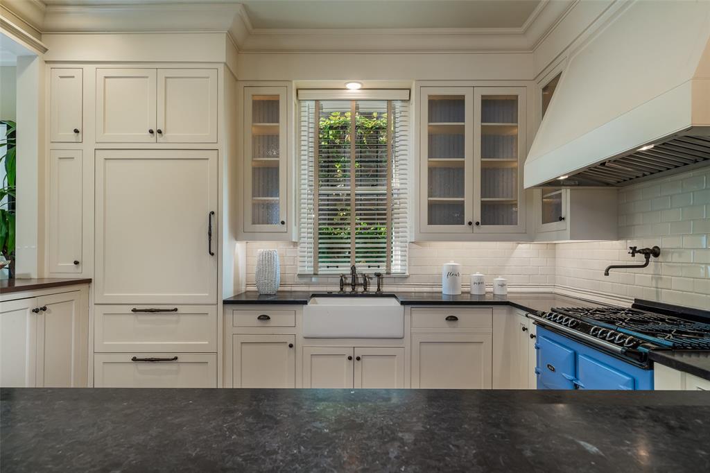 Thomas Add - Residential