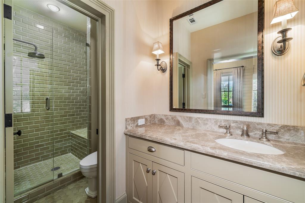 Thomas Add - Residential