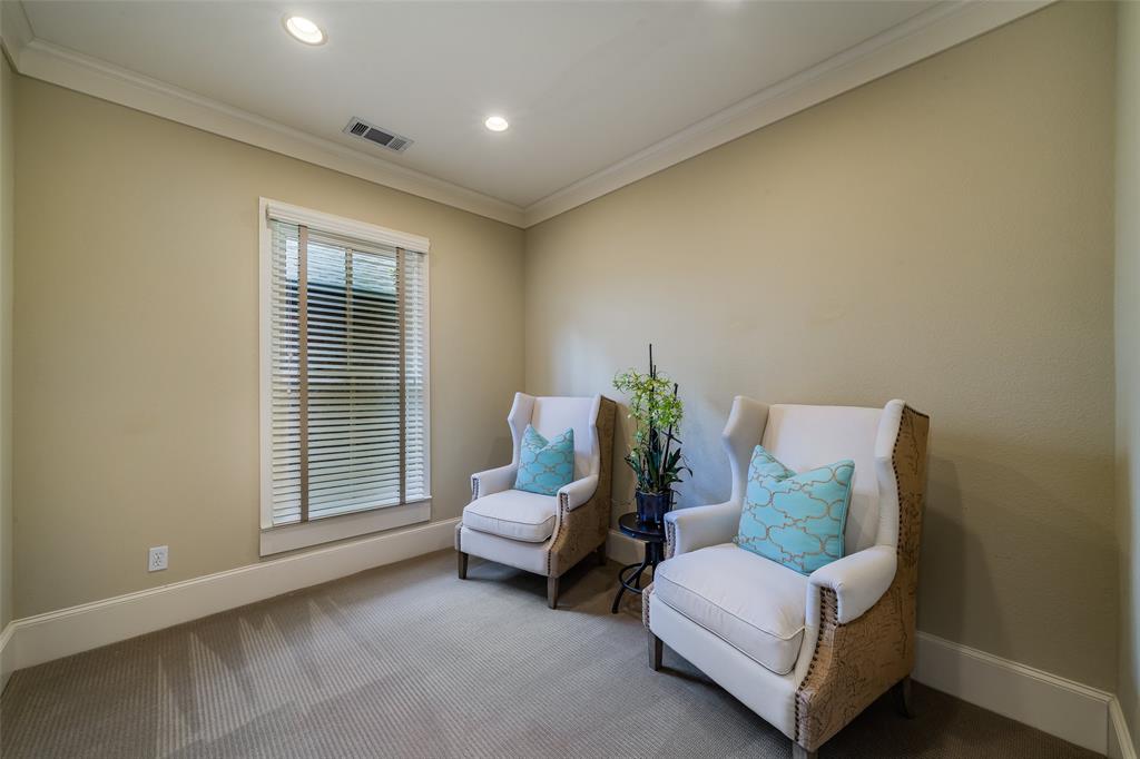 Thomas Add - Residential