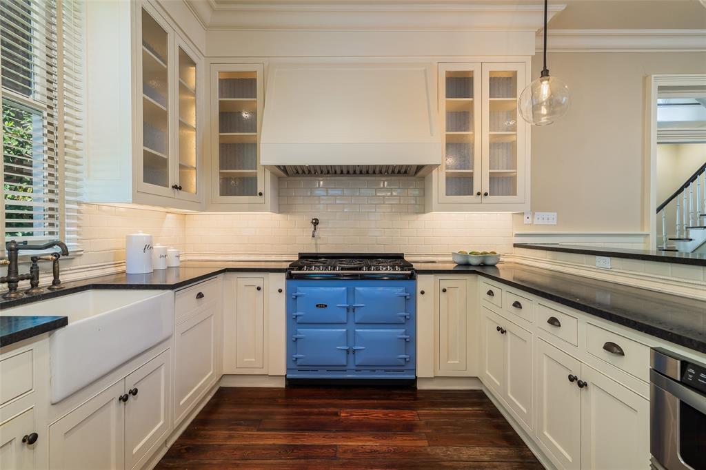 Thomas Add - Residential