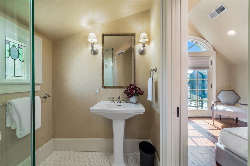 Thomas Add - Residential