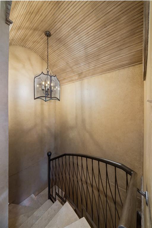 Thomas Add - Residential