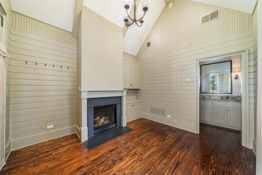 Thomas Add - Residential