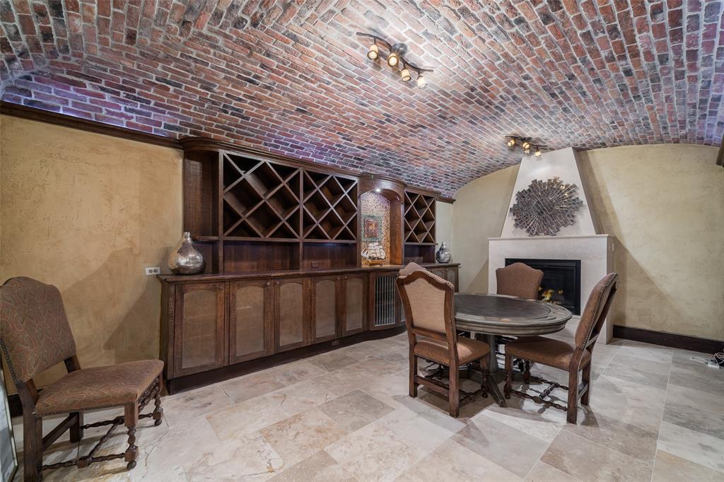 Thomas Add - Residential