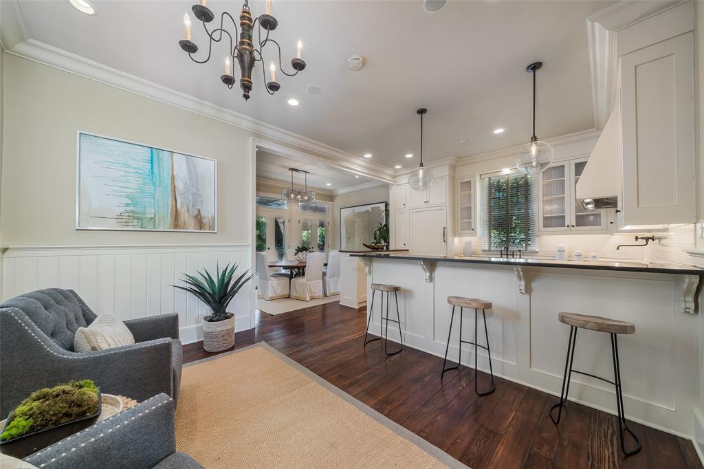 Thomas Add - Residential