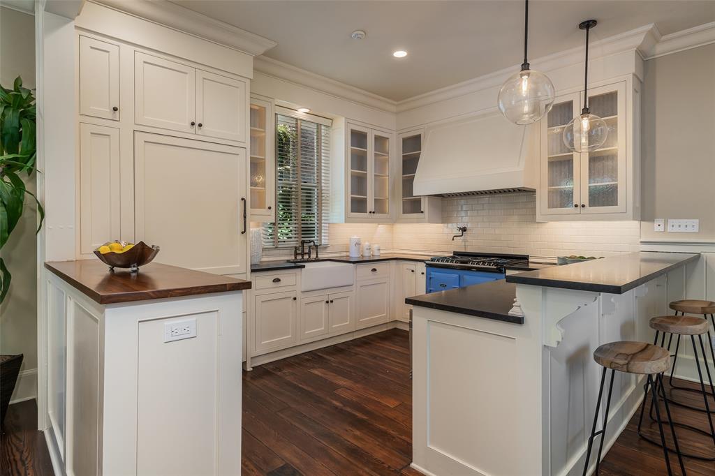 Thomas Add - Residential