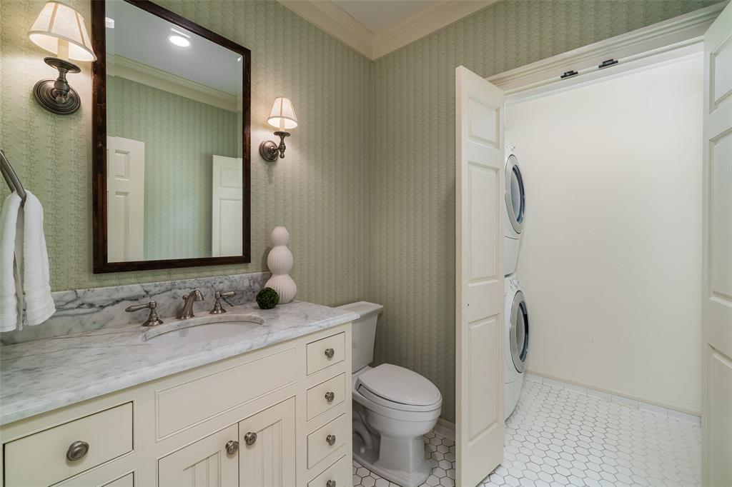 Thomas Add - Residential