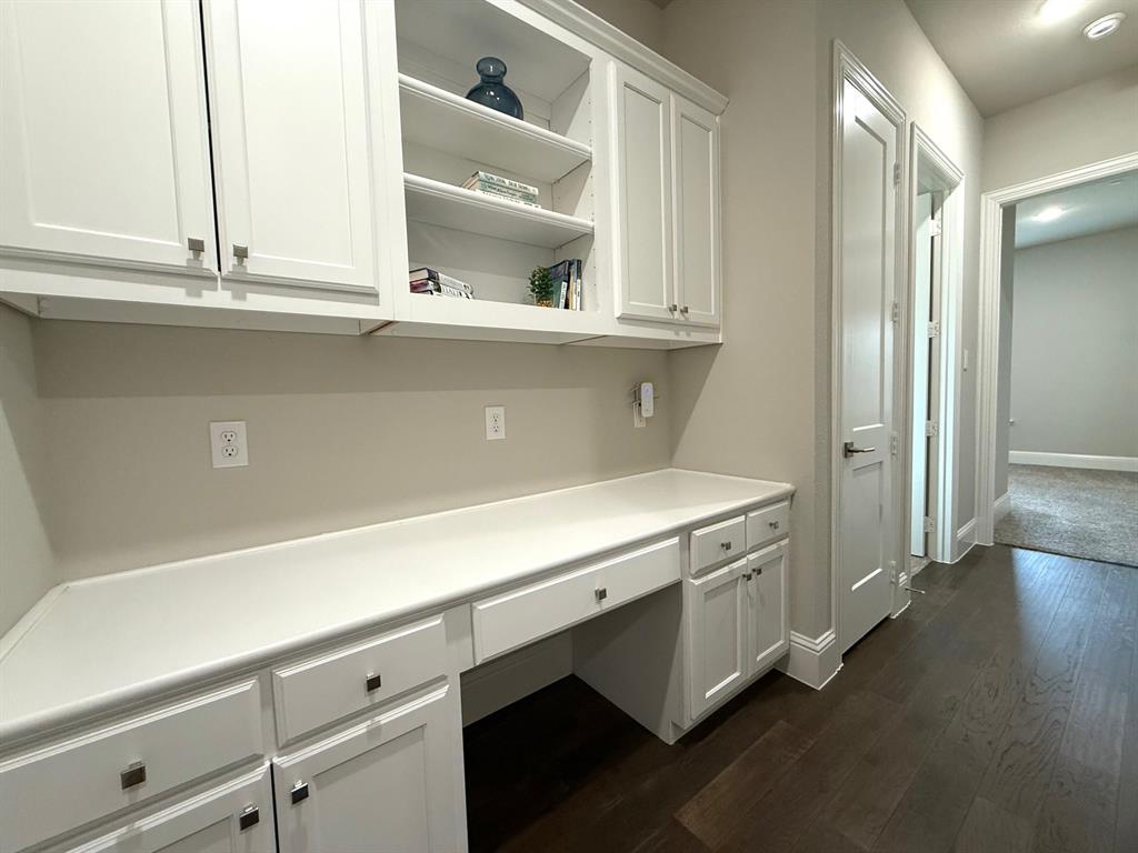 Lakeview Downs - Residential