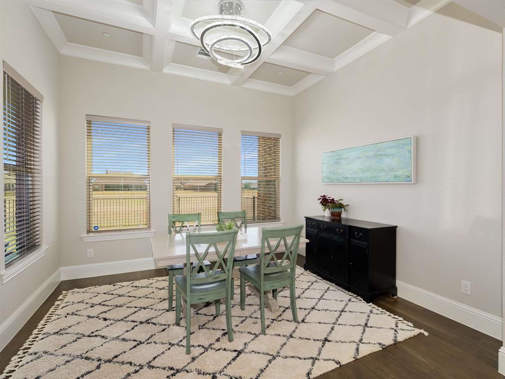 Lakeview Downs - Residential
