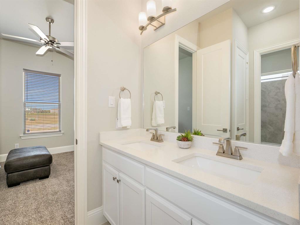 Lakeview Downs - Residential