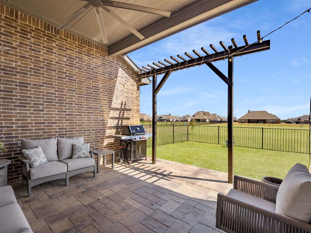 Lakeview Downs - Residential