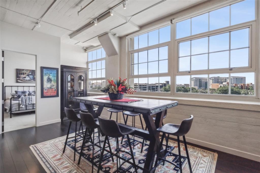 2600 W 7th Street 1421