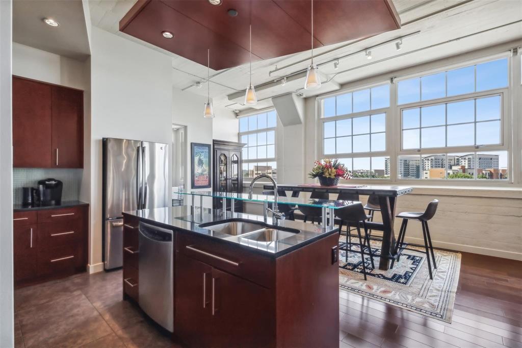 2600 W 7th Street 1421