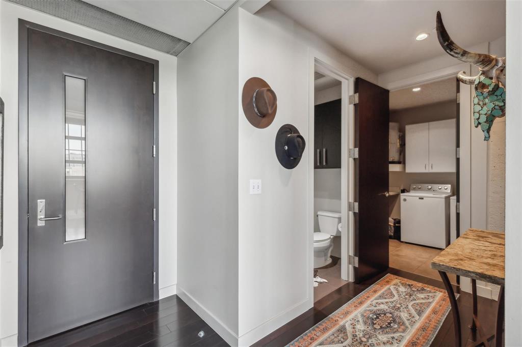 2600 W 7th Street 1421