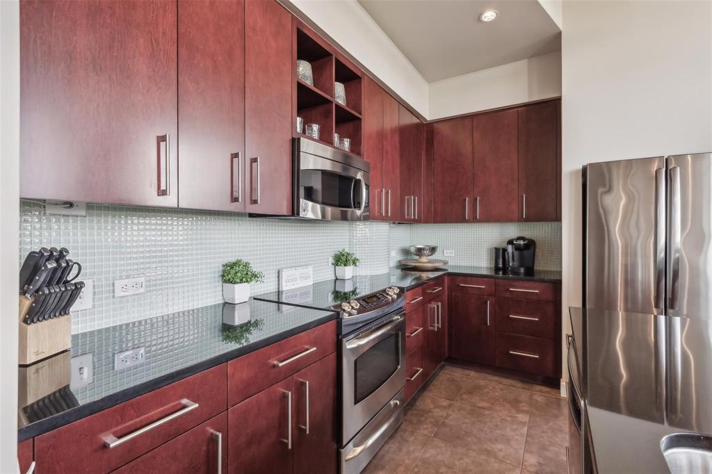 2600 W 7th Street 1421