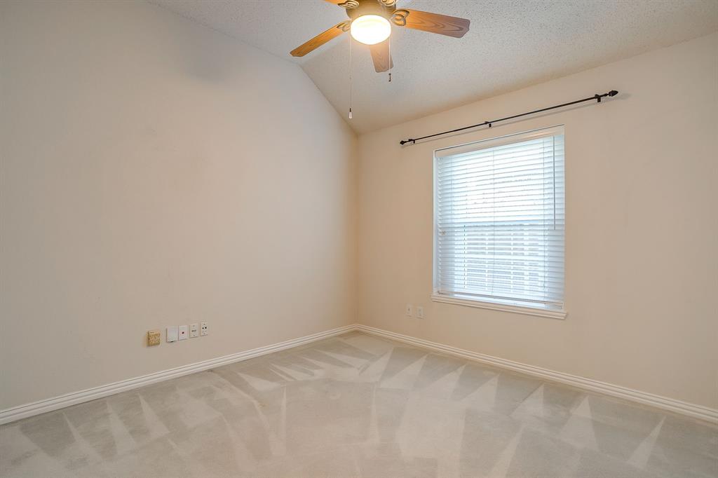 Columbus Heights Add - Residential