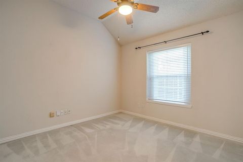 Tiny photo for 8105 Hosta Way, Fort Worth, TX 76123 (MLS # 21210146)